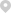 泉州高扬电子(泉州分公司)